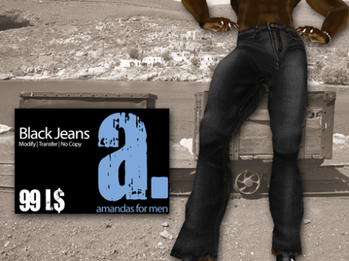 afm-black-jeans